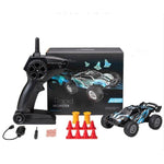 Voiture télécommandée 1 32 Shop Radiocommandé