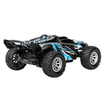 Voiture télécommandée 1 32 Shop Radiocommandé