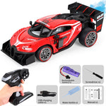 Voiture télécommandée 1:18 Shop Radiocommandé