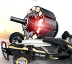 Voiture télécommandée 15 km h Shop Radiocommandé