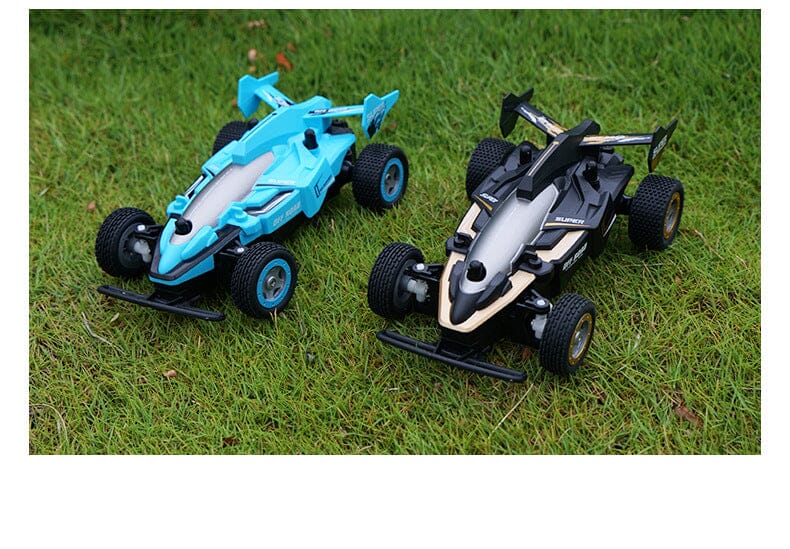 Voiture télécommandée 15 km h Shop Radiocommandé