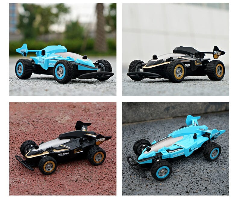 Voiture télécommandée 15 km h Shop Radiocommandé