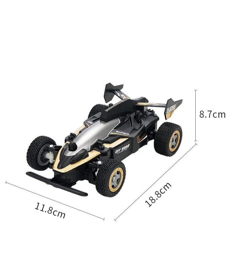Voiture télécommandée 15 km h Shop Radiocommandé