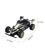 Voiture télécommandée 15 km h Shop Radiocommandé