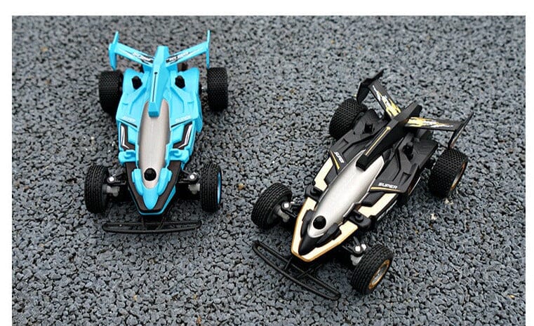 Voiture télécommandée 15 km h Shop Radiocommandé