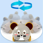 Voiture télécommandée 1er âge Shop Radiocommandé