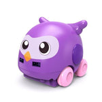 Voiture télécommandée 1er âge Shop Radiocommandé