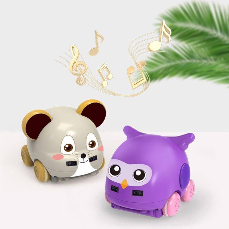 Voiture télécommandée 1er âge Shop Radiocommandé