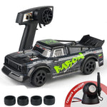 Voiture télécommandée 20 km/h Shop Radiocommandé 6with camera