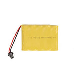 Voiture télécommandée 24 km h Shop Radiocommandé