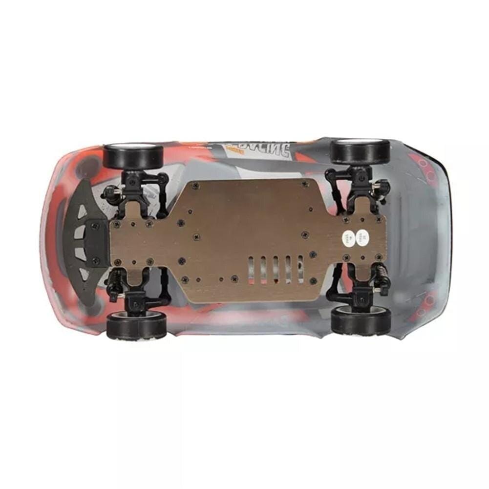 Voiture télécommandée 30 km Shop Radiocommandé