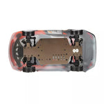 Voiture télécommandée 30 km Shop Radiocommandé