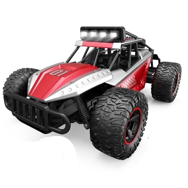 Voiture télécommandée 35 km h Shop Radiocommandé