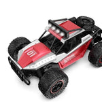 Voiture télécommandée 35 km h Shop Radiocommandé