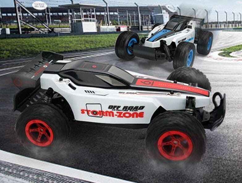 Voiture télécommandée 360 batterie Shop Radiocommandé