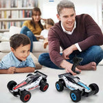 Voiture télécommandée 360 batterie Shop Radiocommandé