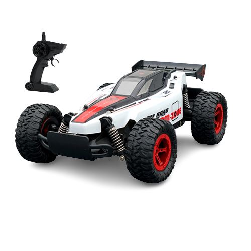 Voiture télécommandée 360 batterie Shop Radiocommandé