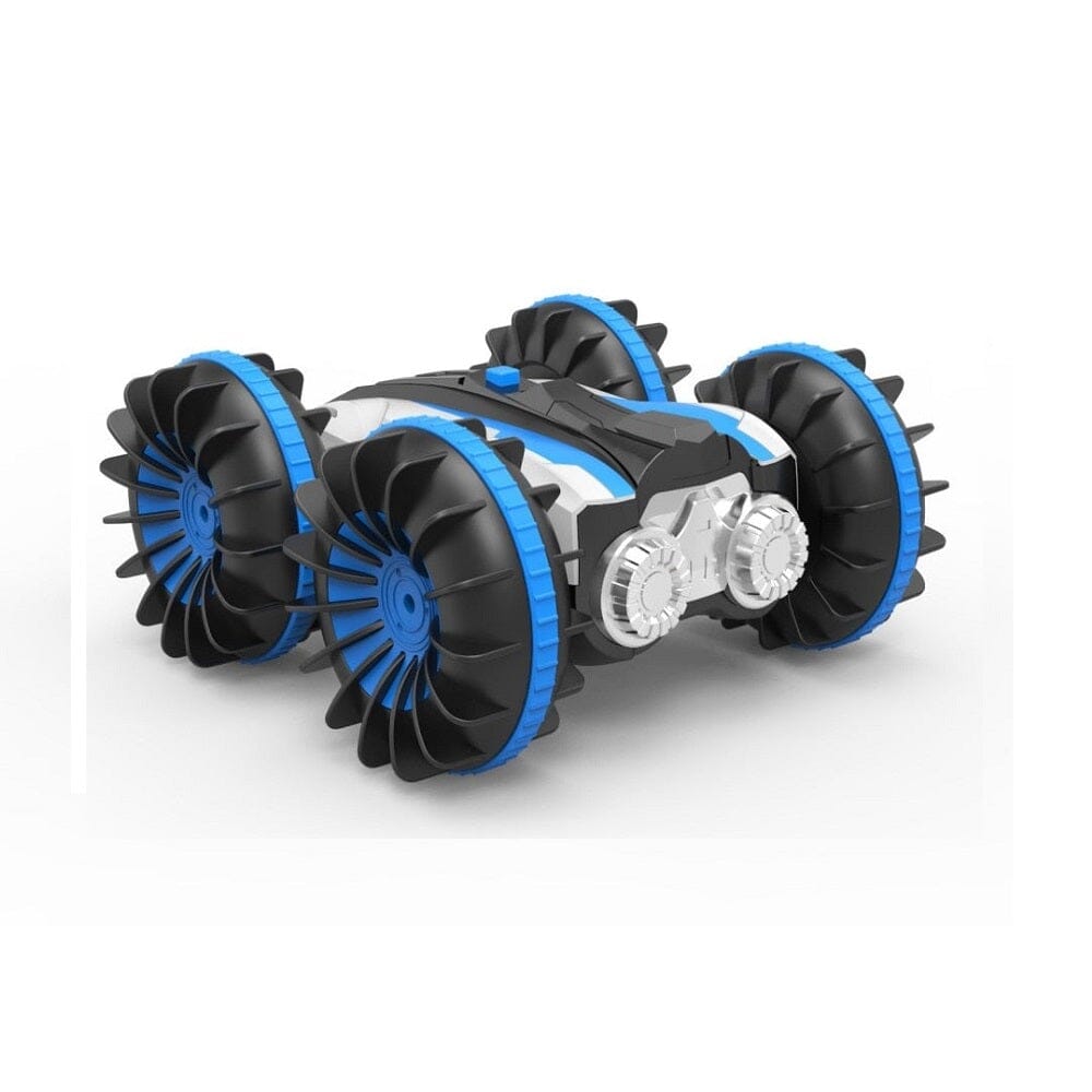 Voiture télécommandée 360 cross Shop Radiocommandé