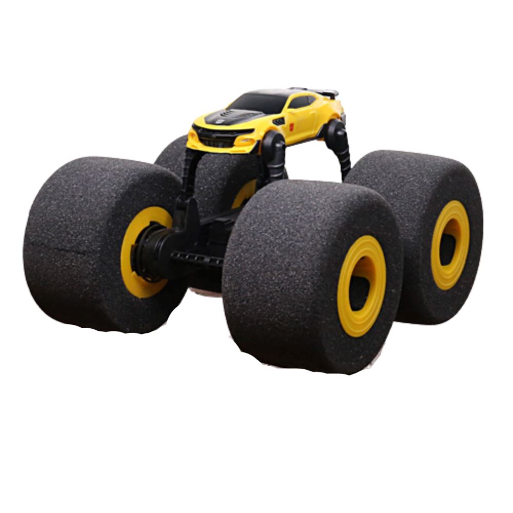 Voiture télécommandée 360 Shop Radiocommandé