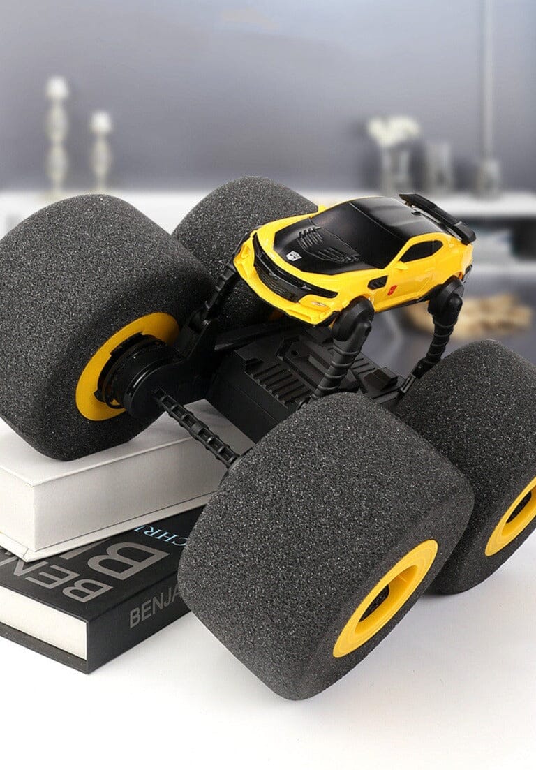 Voiture télécommandée 360 Shop Radiocommandé