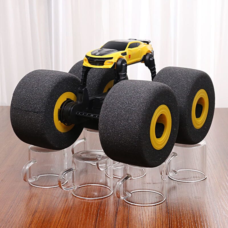 Voiture télécommandée 360 Shop Radiocommandé