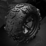 Voiture télécommandée 45 km h Shop Radiocommandé