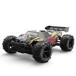 Voiture télécommandée 45 km h Shop Radiocommandé