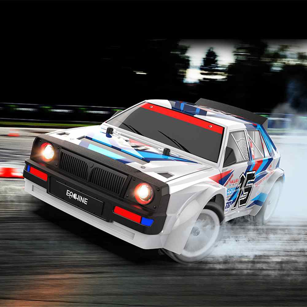 Voiture télécommandée 50 km h Shop Radiocommandé