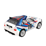 Voiture télécommandée 50 km h Shop Radiocommandé