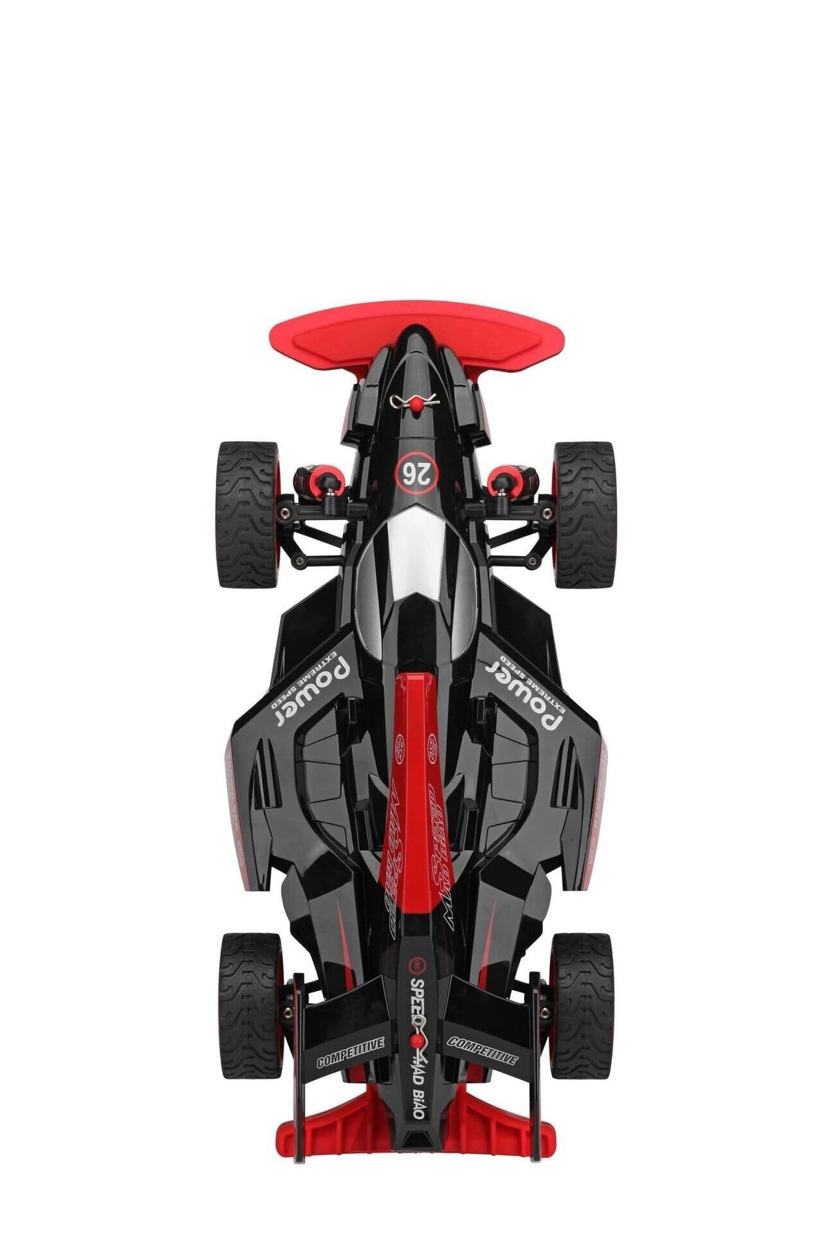 Voiture télécommandée 50 km Shop Radiocommandé