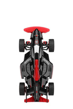 Voiture télécommandée 50 km Shop Radiocommandé