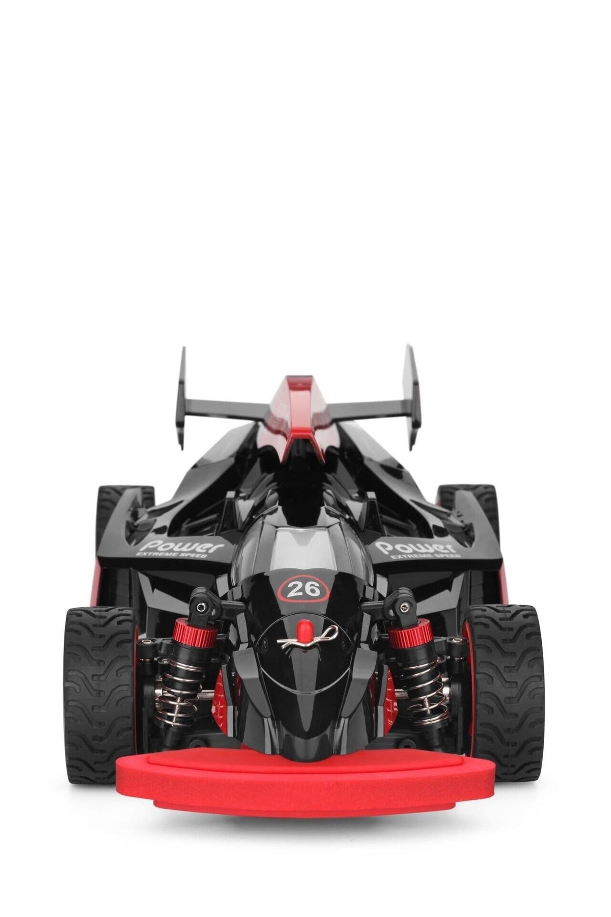 Voiture télécommandée 50 km Shop Radiocommandé