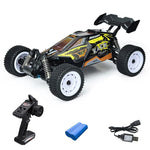 Voiture télécommandée 60 km heure Shop Radiocommandé 2 Oui