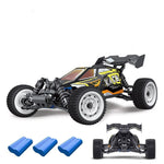 Voiture télécommandée 60 km heure Shop Radiocommandé