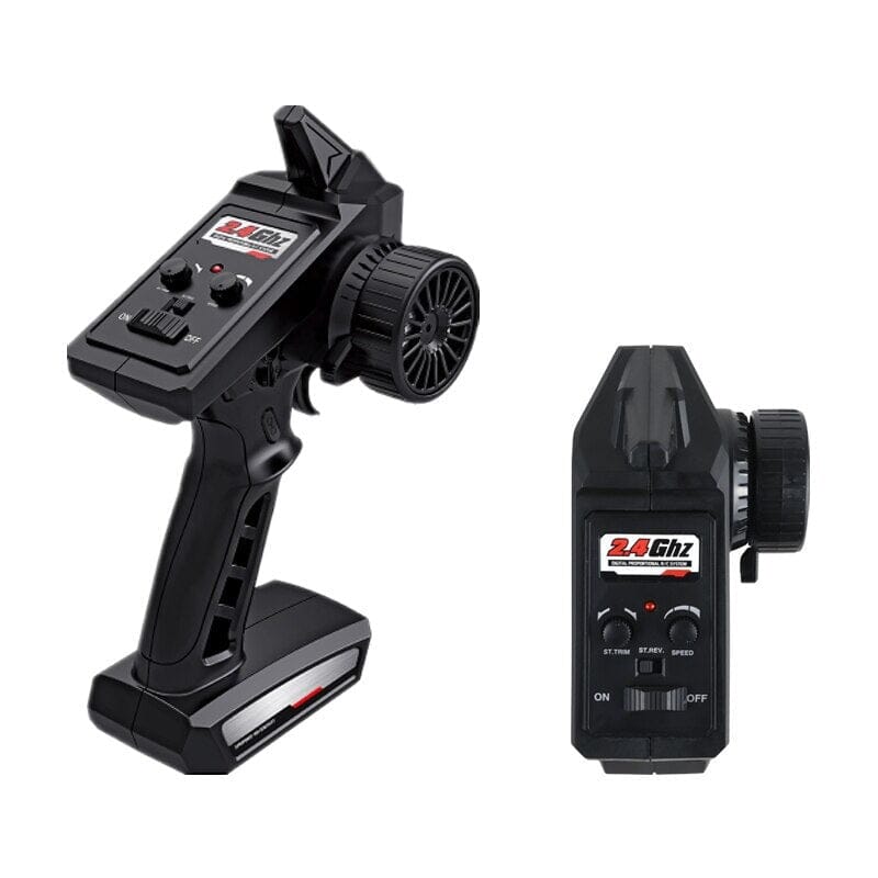 Voiture télécommandée 60 km heure Shop Radiocommandé