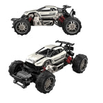 Voiture télécommandée 7 ans Shop Radiocommandé