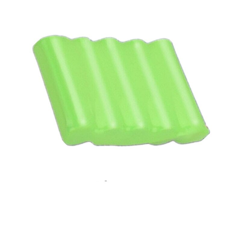 Voiture télécommandée 7 ans Shop Radiocommandé Batterie