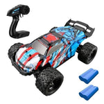 Voiture télécommandée 70 km Shop Radiocommandé 14 Oui