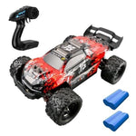 Voiture télécommandée 70 km Shop Radiocommandé 20 Oui