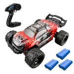 Voiture télécommandée 70 km Shop Radiocommandé 21 Oui