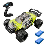 Voiture télécommandée 70 km Shop Radiocommandé 23 Oui