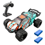 Voiture télécommandée 70 km Shop Radiocommandé 5 Oui