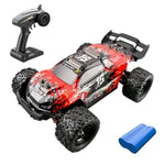 Voiture télécommandée 70 km Shop Radiocommandé 7 Oui