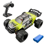 Voiture télécommandée 70 km Shop Radiocommandé