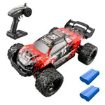 Voiture télécommandée 70 km Shop Radiocommandé 8 Oui