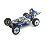 Voiture télécommandée 80 km h Shop Radiocommandé