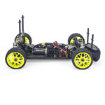 Voiture télécommandée 80 km/h Shop Radiocommandé