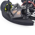 Voiture télécommandée 80 km/h Shop Radiocommandé