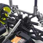 Voiture télécommandée 80 km/h Shop Radiocommandé