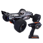 Voiture télécommandée à batterie puissante Shop Radiocommandé